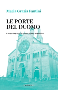 Le porte del duomo - Librerie.coop Le porte del duomo - Librerie.coop