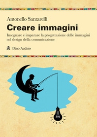 Creare immagini - Librerie.coop