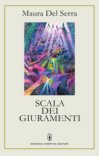 Scala dei giuramenti - Librerie.coop Scala dei giuramenti - Librerie.coop