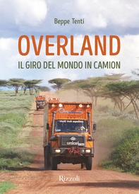 Overland - Librerie.coop