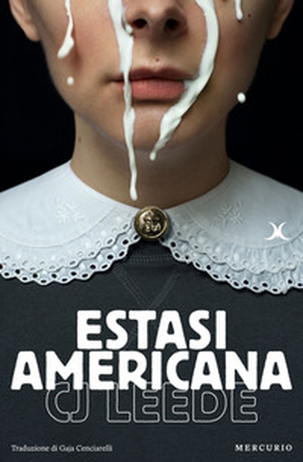 Estasi americana - Librerie.coop Estasi americana - Librerie.coop