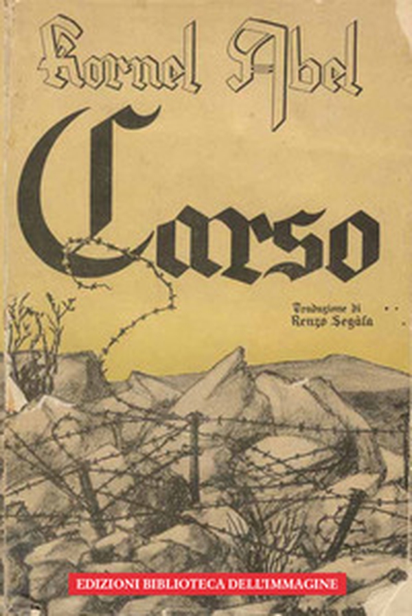 Carso - Librerie.coop Carso - Librerie.coop