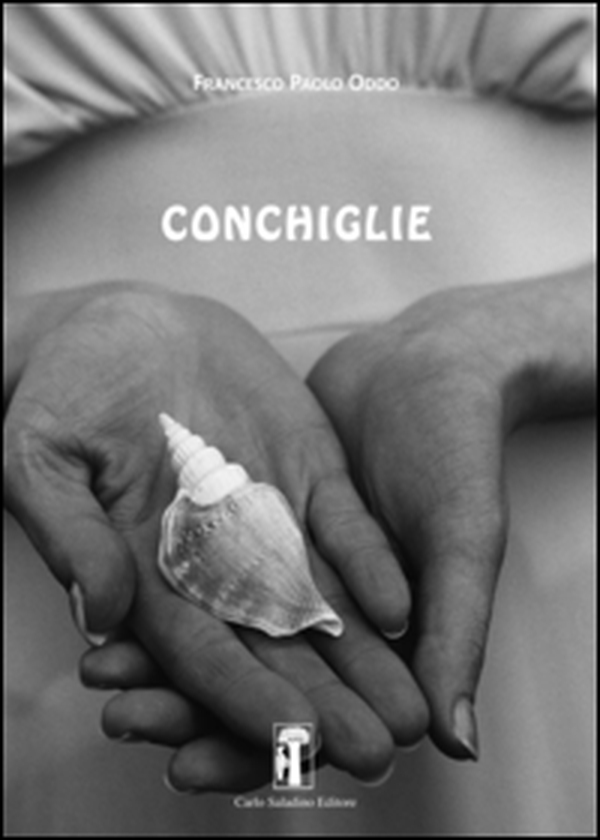 Conchiglie - Librerie.coop Conchiglie - Librerie.coop