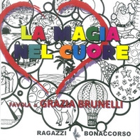 La magia nel cuore - Librerie.coop