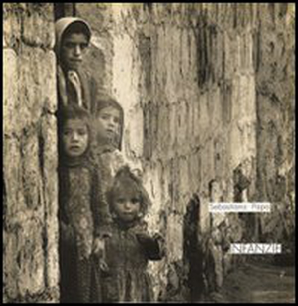 Infanzie - Librerie.coop Infanzie - Librerie.coop