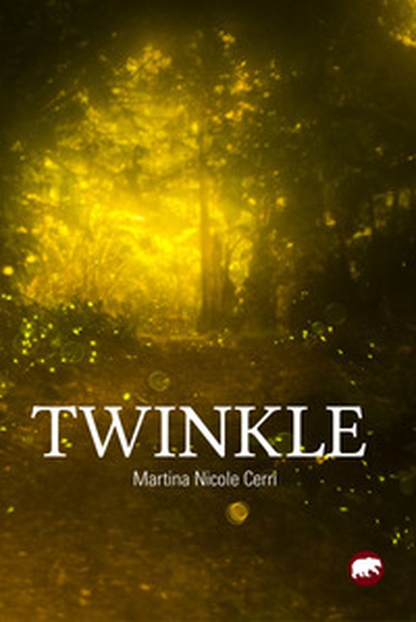 Twinkle - Librerie.coop Twinkle - Librerie.coop