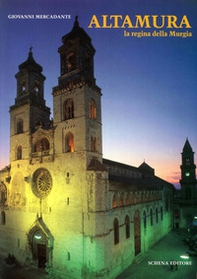Altamura, la regina della Murgia - Librerie.coop