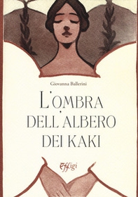 L'ombra dell'albero dei kaki - Librerie.coop