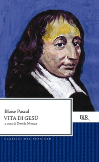 Vita di Gesù - Librerie.coop