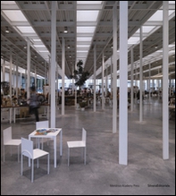 Swiss Architectural Award 2016. BancaStato. Ediz. italiana e inglese - Librerie.coop