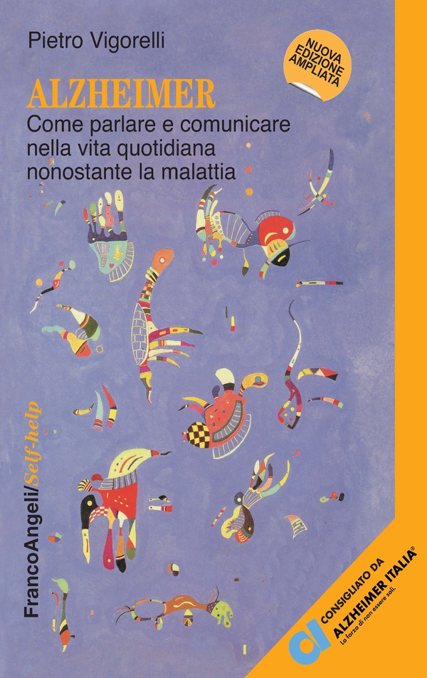 Alzheimer - Librerie.coop Alzheimer - Librerie.coop