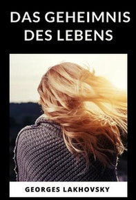 Das geheimnis des lebens - Librerie.coop Das geheimnis des lebens - Librerie.coop