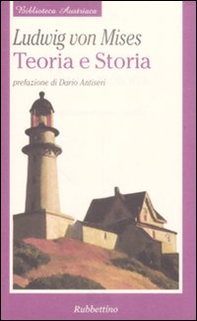 Teoria e storia - Librerie.coop