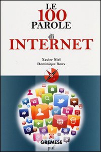 Le 100 parole di internet - Librerie.coop