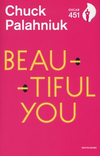 Beautiful you - Librerie.coop