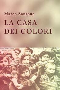 La casa dei colori - Librerie.coop