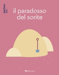 Il paradosso del sorite - Librerie.coop