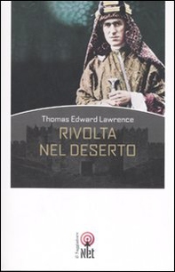 Rivolta nel deserto - Librerie.coop Rivolta nel deserto - Librerie.coop