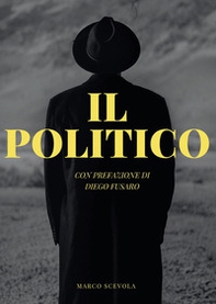 Il politico - Librerie.coop