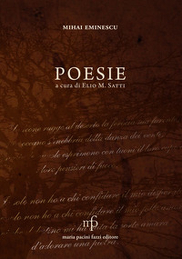 Poesie - Librerie.coop Poesie - Librerie.coop