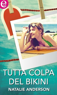 Tutta colpa del bikini - Librerie.coop