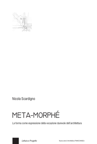 Meta-morphé - Librerie.coop Meta-morphé - Librerie.coop