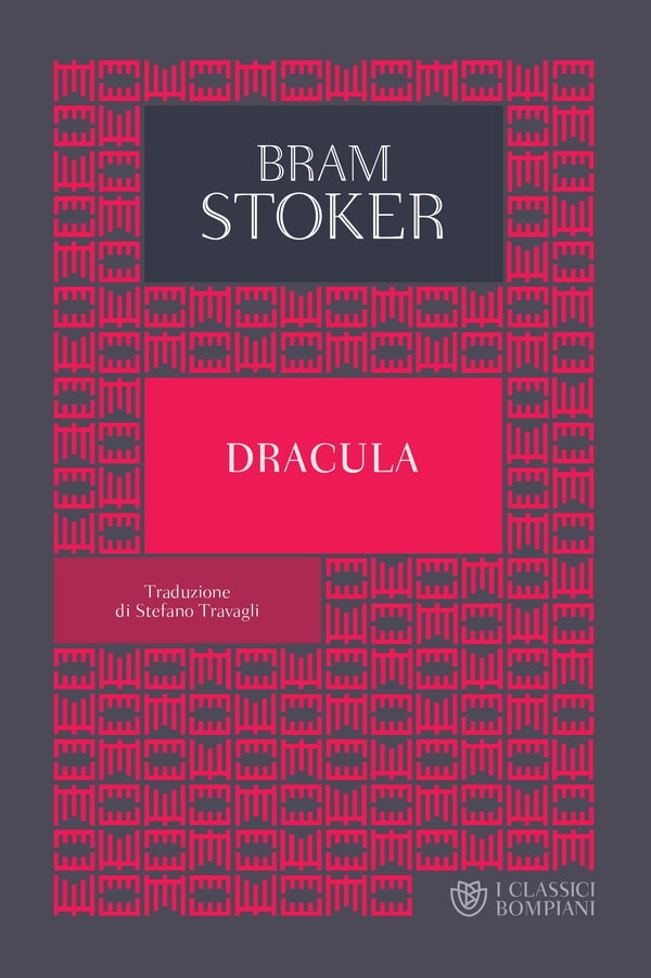 Dracula - Librerie.coop Dracula - Librerie.coop