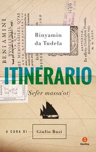 Itinerario - Librerie.coop