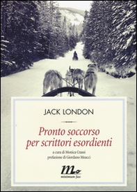 Pronto soccorso per scrittori esordienti - Librerie.coop Pronto soccorso per scrittori esordienti - Librerie.coop