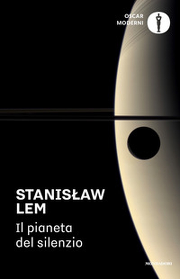 Il pianeta del silenzio - Librerie.coop Il pianeta del silenzio - Librerie.coop