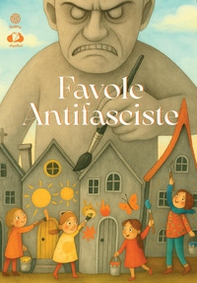 Favole antifasciste - Librerie.coop