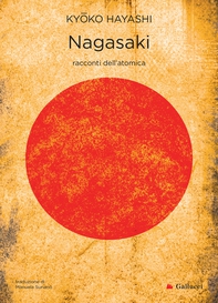 Nagasaki - Librerie.coop