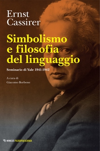 Simbolismo e filosofia del linguaggio - Librerie.coop Simbolismo e filosofia del linguaggio - Librerie.coop
