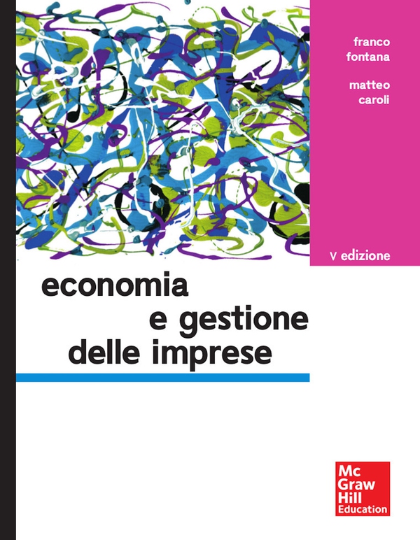 Economia e gestione delle imprese - Librerie.coop Economia e gestione delle imprese - Librerie.coop