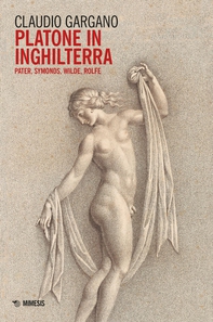 Platone in Inghilterra - Librerie.coop