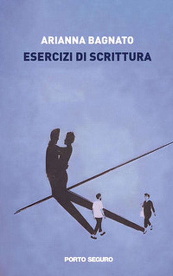 Esercizi di scrittura - Librerie.coop Esercizi di scrittura - Librerie.coop