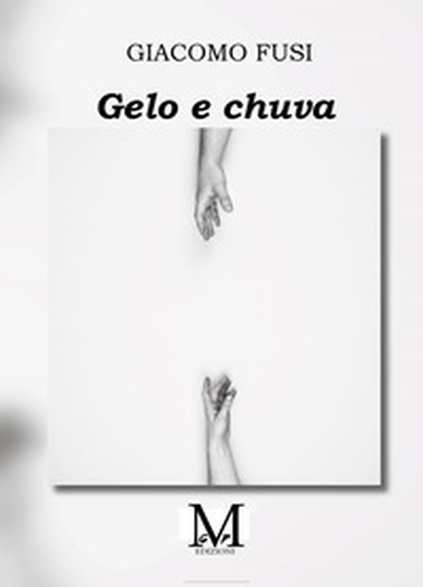Gelo e chuva - Librerie.coop Gelo e chuva - Librerie.coop