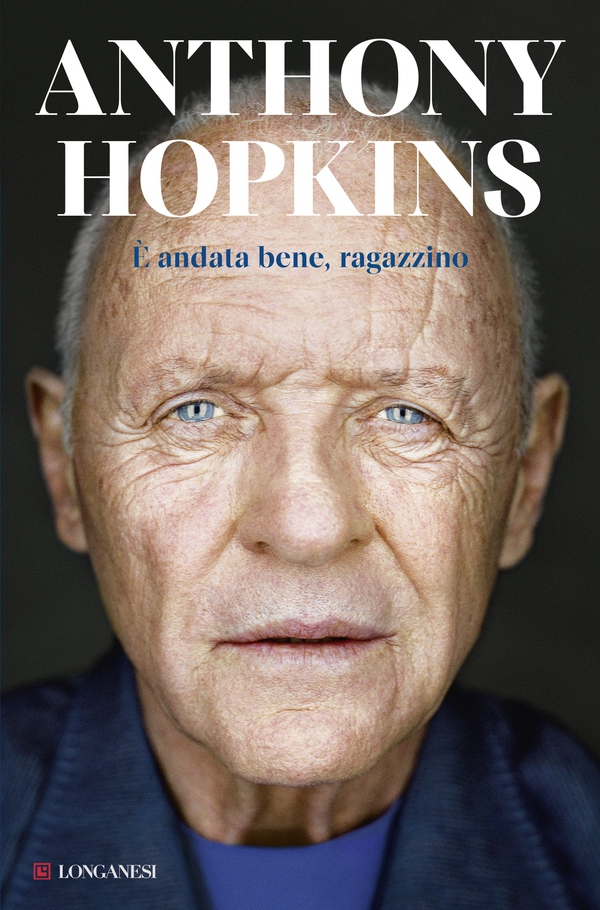 È andata bene, ragazzino - Librerie.coop