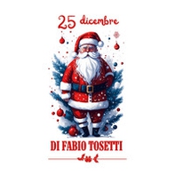 25 dicembre - Librerie.coop