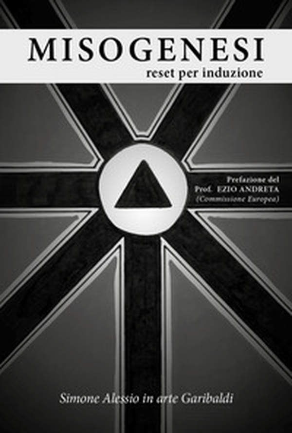 Misogenesi - Librerie.coop
