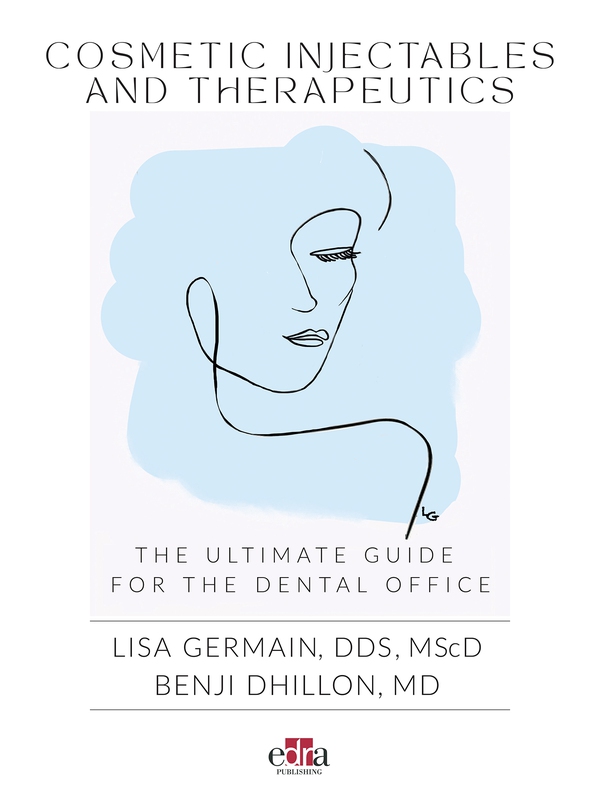 Cosmetic Injectables and Therapeutics - Librerie.coop Cosmetic Injectables and Therapeutics - Librerie.coop