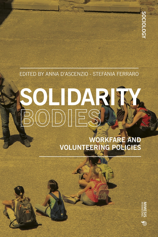 Solidarity Bodies - Librerie.coop Solidarity Bodies - Librerie.coop
