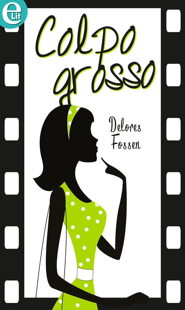 Colpo grosso (eLit) - Librerie.coop Colpo grosso (eLit) - Librerie.coop