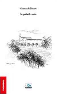 La pula il vento - Librerie.coop