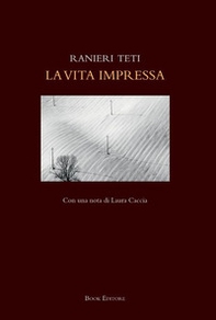 La vita impressa - Librerie.coop