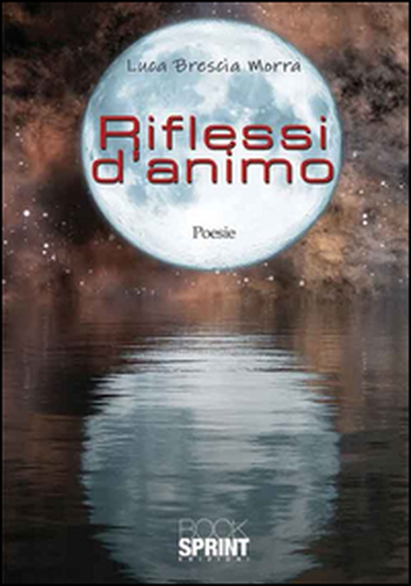 Riflessi d'animo - Librerie.coop Riflessi d'animo - Librerie.coop