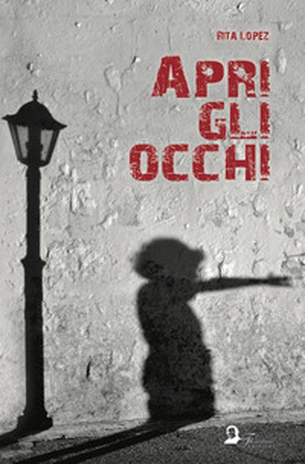 Apri gli occhi - Librerie.coop Apri gli occhi - Librerie.coop
