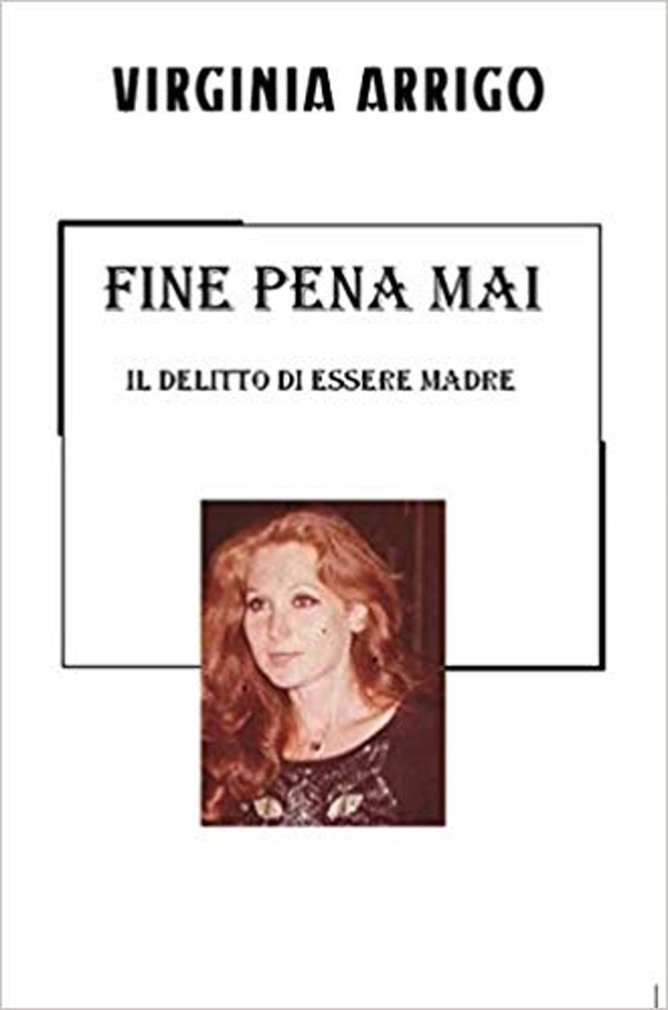 FINE PENA MAI - Librerie.coop FINE PENA MAI - Librerie.coop