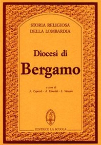 Diocesi di Bergamo - Librerie.coop