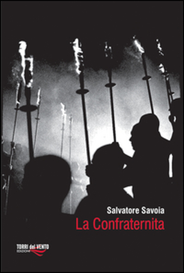 La confraternita - Librerie.coop La confraternita - Librerie.coop
